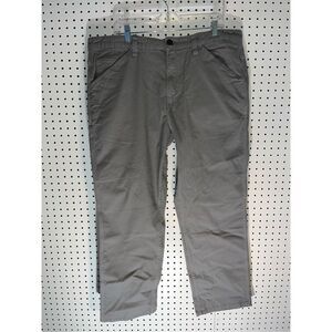 Ridgecut tough wear pants